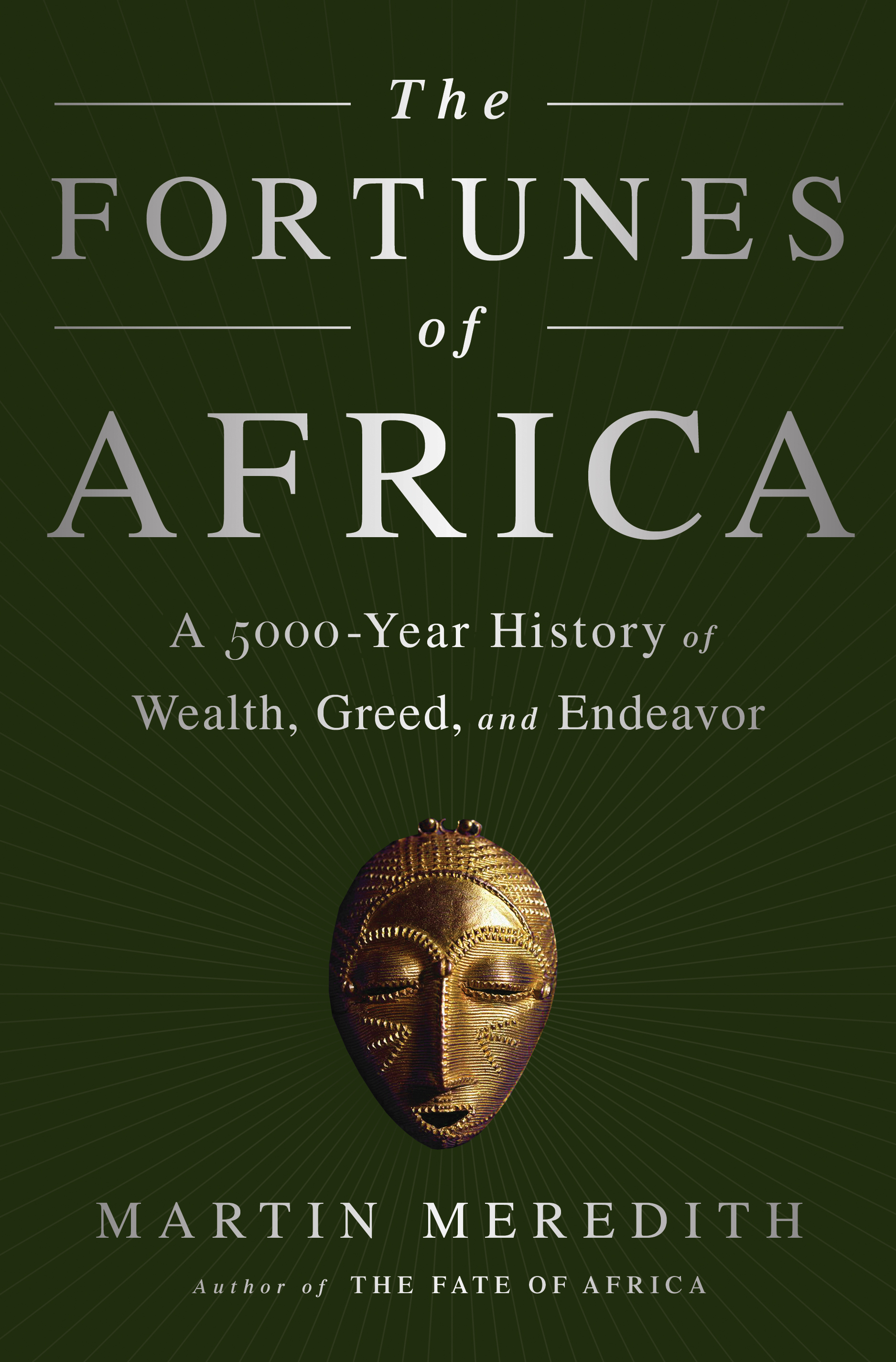 of　Africa　Book　The　Martin　Meredith　Hachette　Group　Fortunes　by