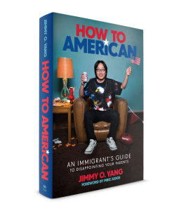 DaCapo_HTA_3D Render_Spine