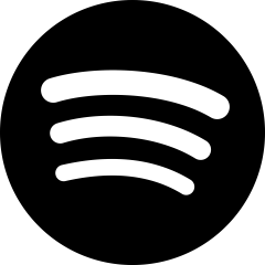 Hungry Dogs podcast on Spotify