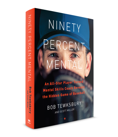 DaCapo_NINETY PERCENT MENTAL_3D JACKET_SPINE