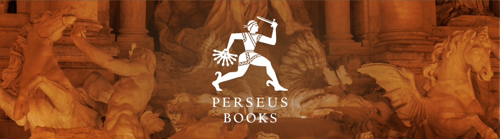 Perseus Books