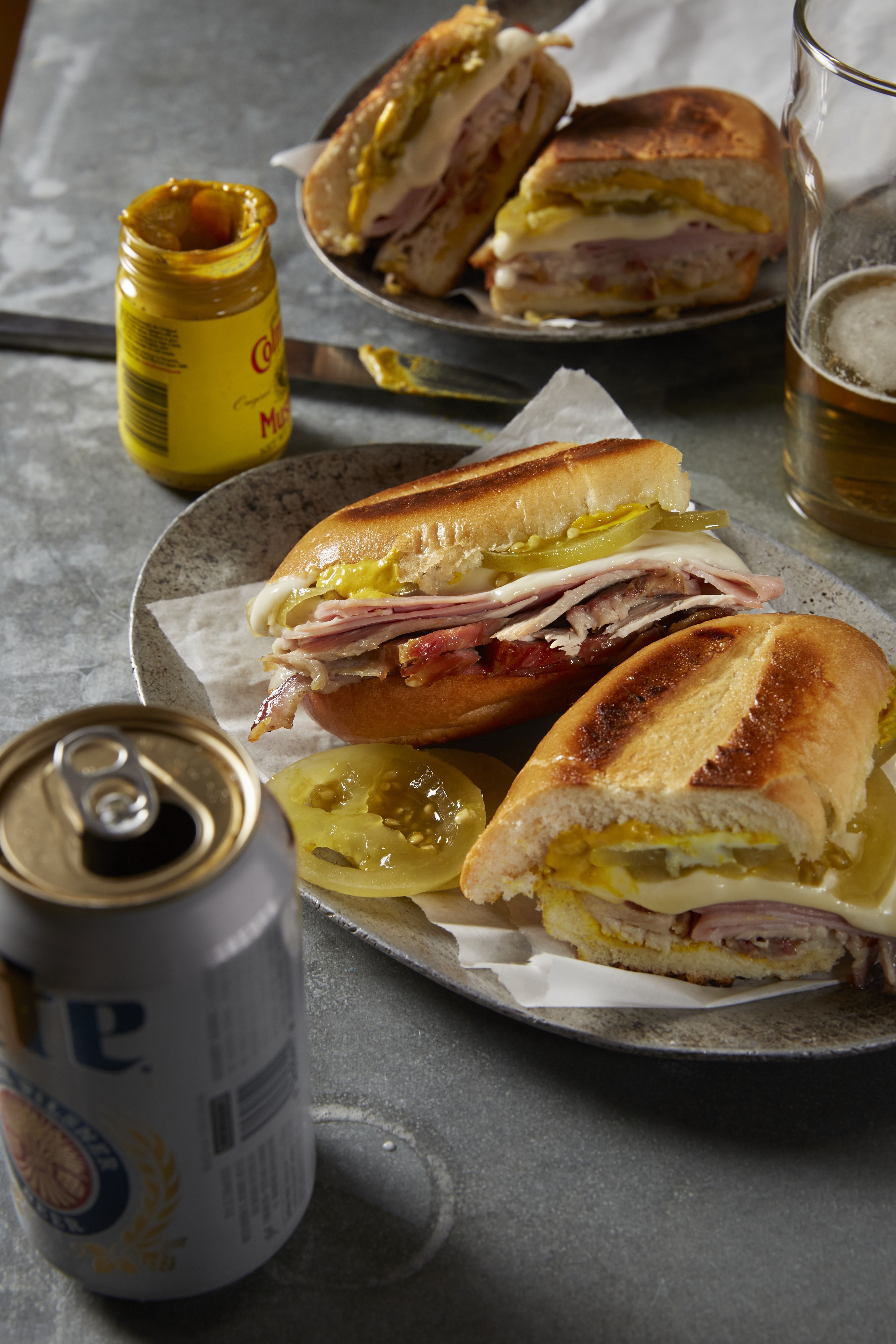 pork belly cubano 0253