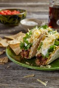 short rib tacos 0780