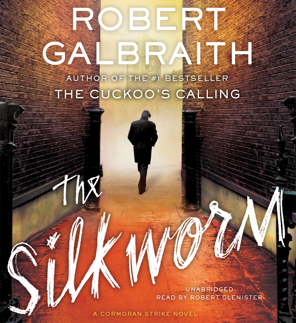 The Silkworm Robert Galbraith. Robert Galbraith books. The Silkworm book. Читать книги страйк