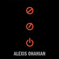 Without Their Permission