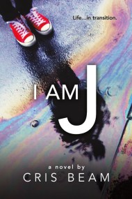 I Am J
