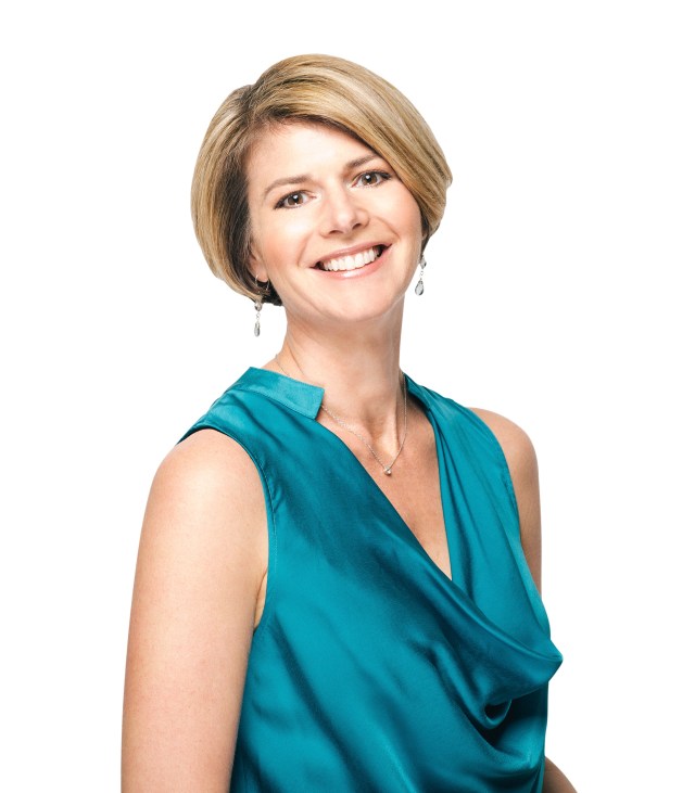 amy myers glutathione Myers, MD Adrenal Support