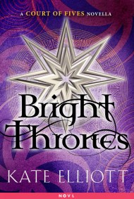 Bright Thrones