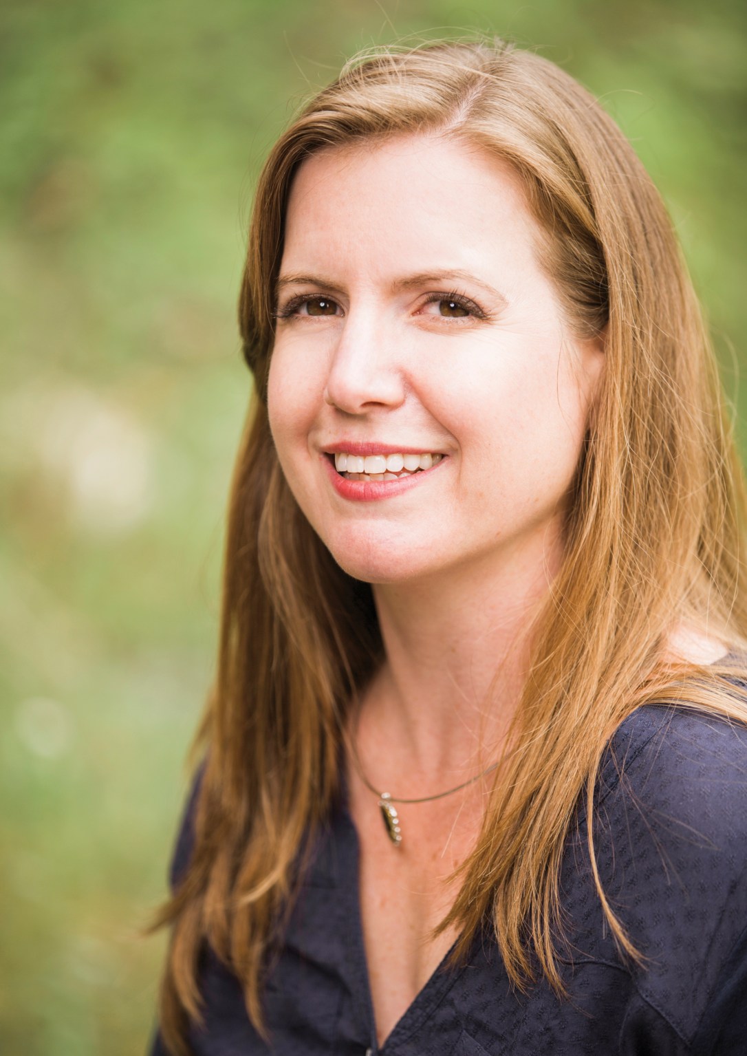 Beth Vrabel Hachette Book Group