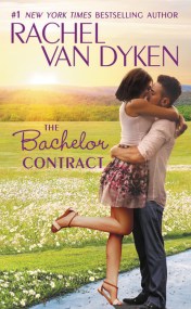 The Bachelor Contract