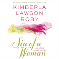 Sin of a Woman