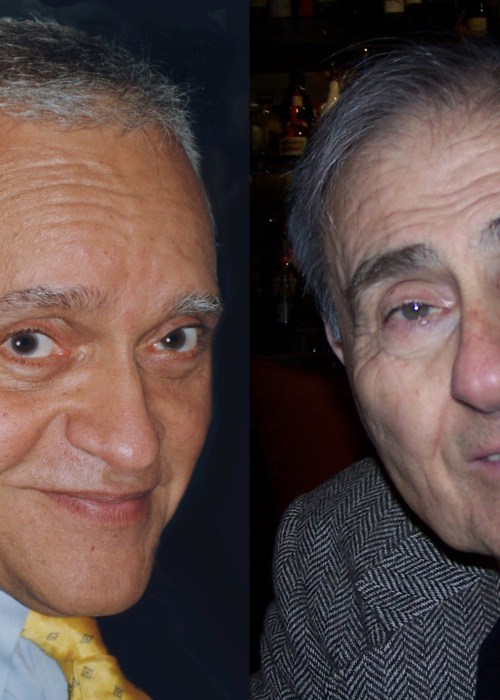 Sid Jacobson Hachette Book Group