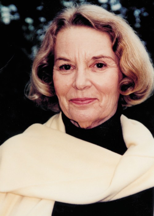 Ellen gilchrist short stories image