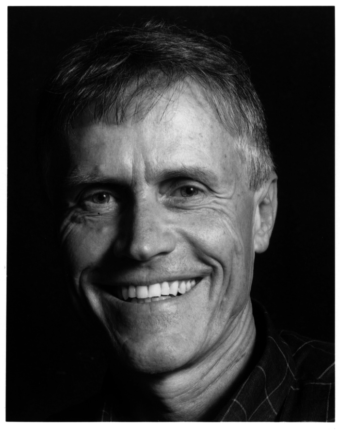 Paul Hawken Hachette Book Group