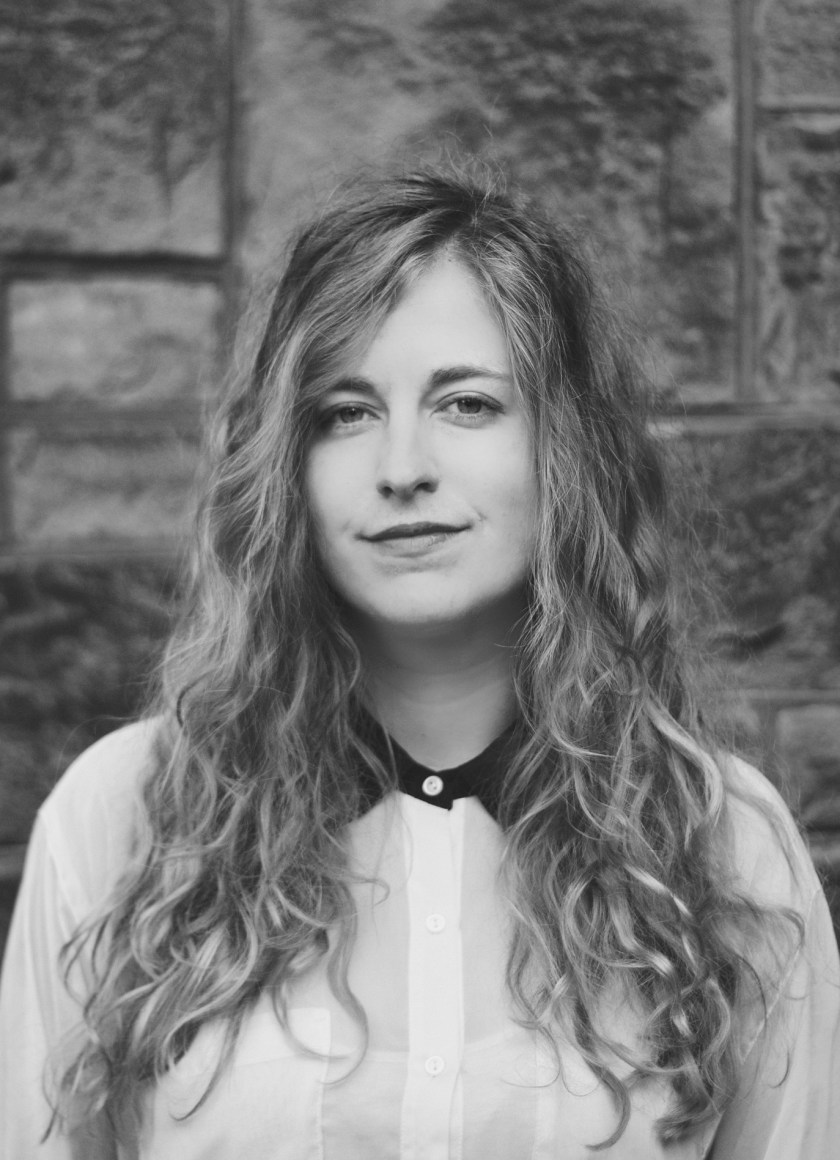 The Memory Book by Lara Avery Hachette Book Group