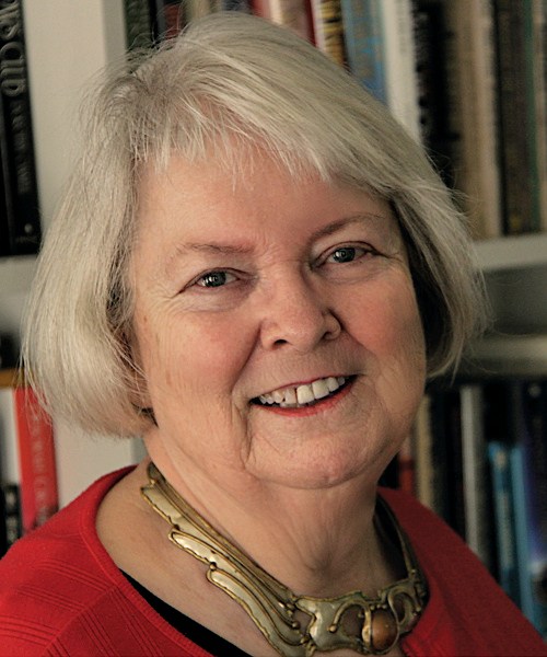 Margaret Maron | Hachette Book Group