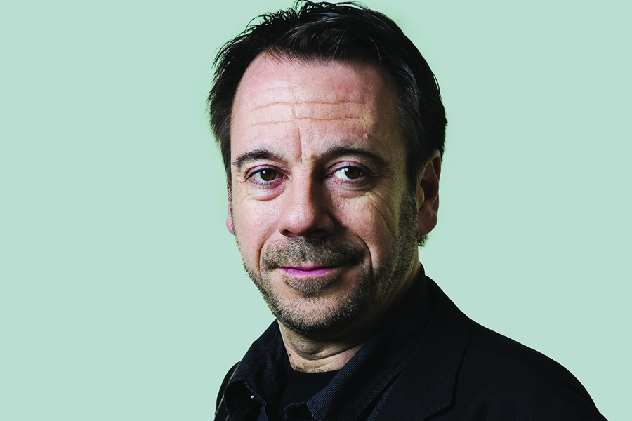 Michel Bussi Hachette Book Group Michel Bussi Hachette Book Group