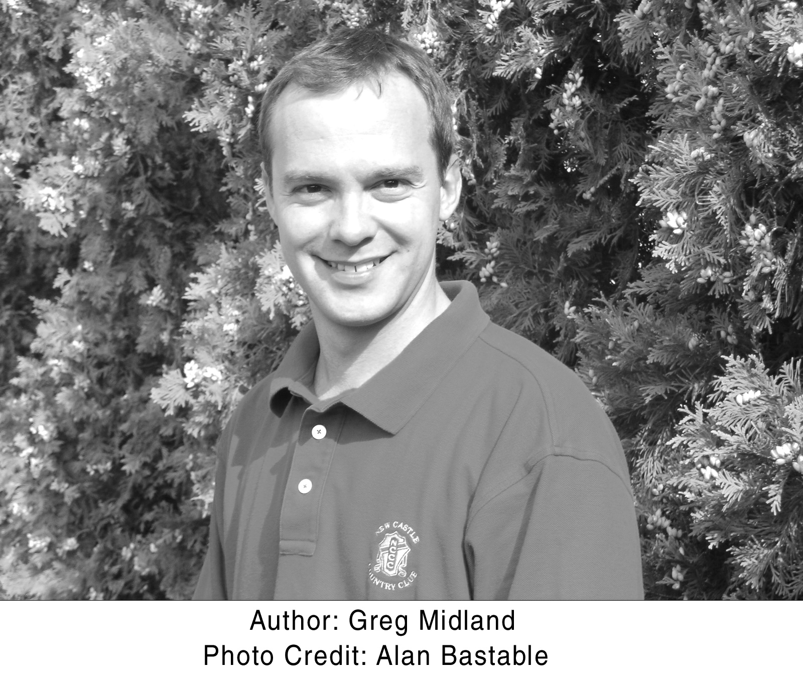 Greg R Meland Greg Midland | Hachette Book Group