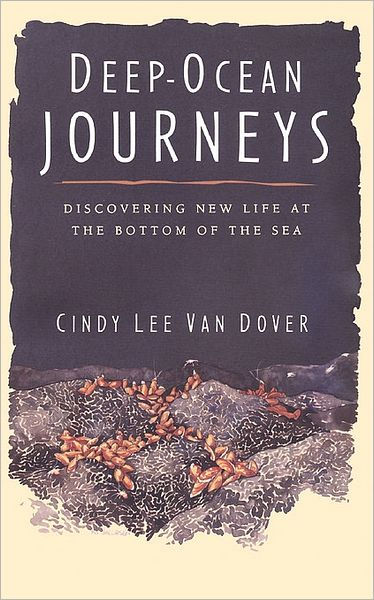 Deep Ocean Journeys