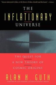 The Inflationary Universe