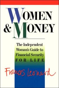 Women And Money