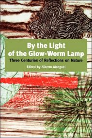 By The Light Of The Glow-worm Lamp