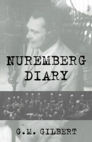 Nuremberg Diary