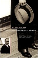 Along This Way