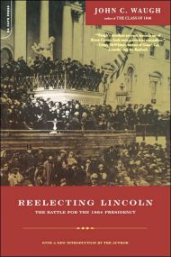 Reelecting Lincoln