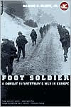 Foot Soldier