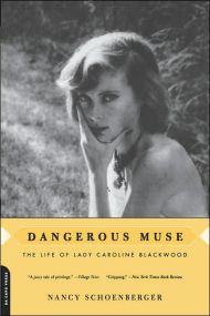Dangerous Muse