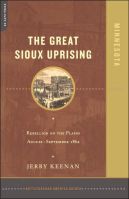 The Great Sioux Uprising