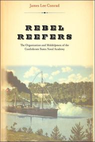 Rebel Reefers