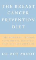 The Breast Cancer Prevention Diet