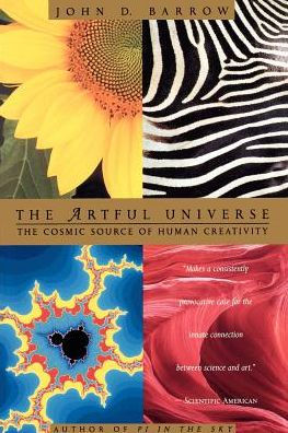 The Artful Universe