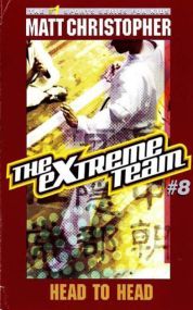 The Extreme Team: Head to Head