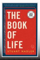 The Book of Life