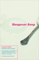 Hangover Soup