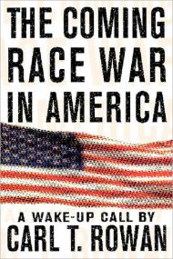 The Coming Race War in America