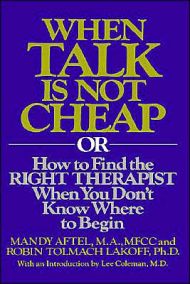 When Talk is Not Cheap