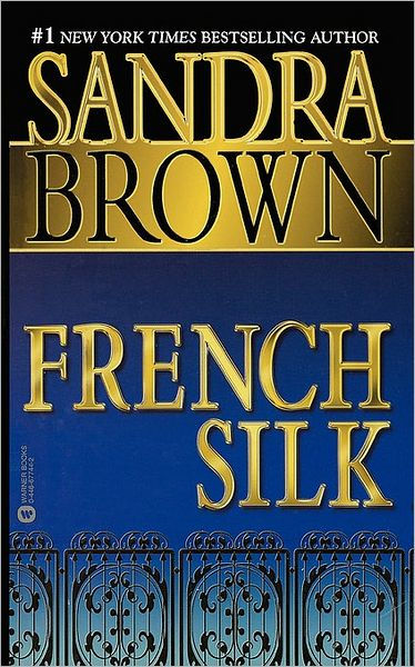 French Silk