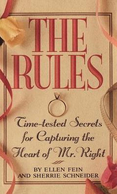 The Rules (TM)