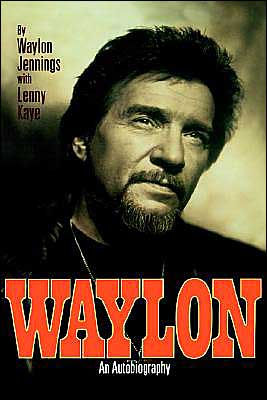 Waylon