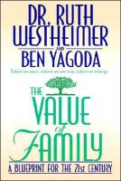 The Value of Family