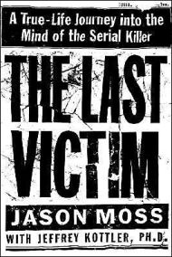 The Last Victim