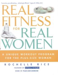Real Fitness for Real Women