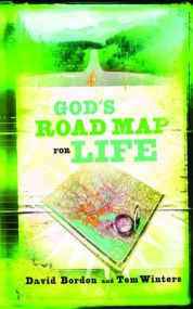 God's Road Map for Life