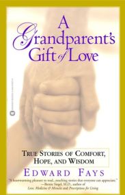 A Grandparent's Gift of Love