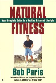 Natural Fitness