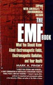 EMF Book